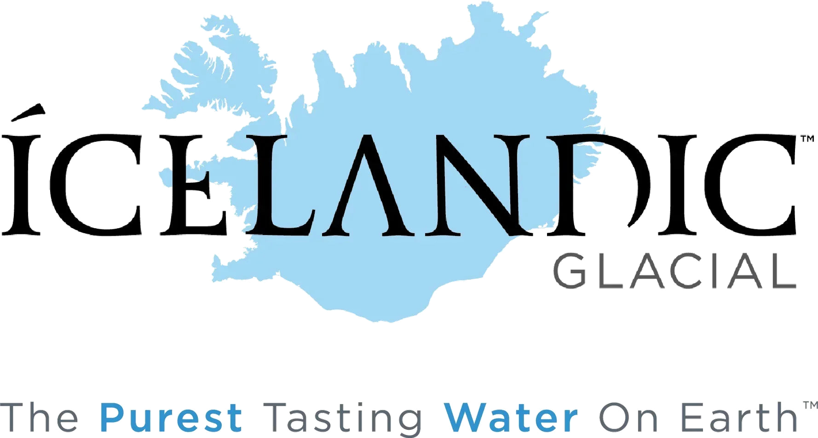 ICELANDIC GLACIAL
