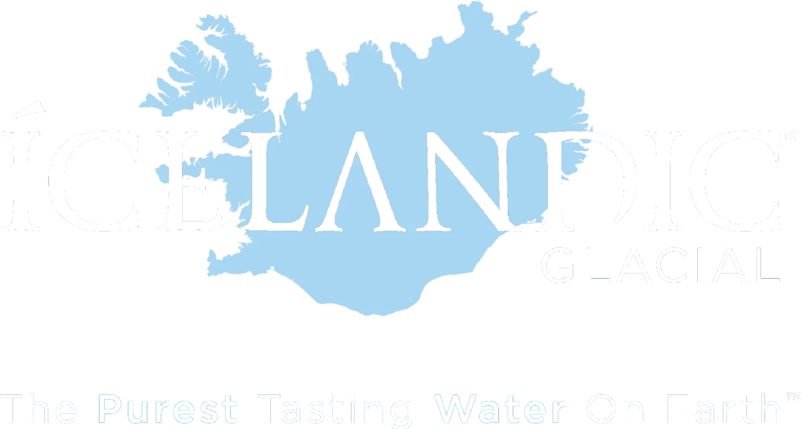 ICELANDIC GLACIAL